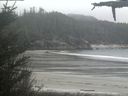 ./images/calvert/beach/20210512/beach20210512_182501.jpg