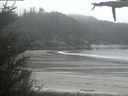 ./images/calvert/beach/20210512/beach20210512_183502.jpg