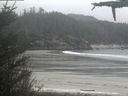 ./images/calvert/beach/20210512/beach20210512_184002.jpg