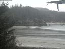 ./images/calvert/beach/20210512/beach20210512_184502.jpg
