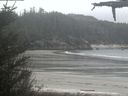 ./images/calvert/beach/20210512/beach20210512_185002.jpg