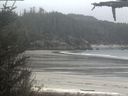 ./images/calvert/beach/20210512/beach20210512_185502.jpg
