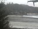 ./images/calvert/beach/20210512/beach20210512_190502.jpg