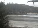 ./images/calvert/beach/20210512/beach20210512_191001.jpg