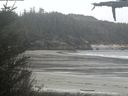 ./images/calvert/beach/20210512/beach20210512_191501.jpg