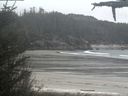 ./images/calvert/beach/20210512/beach20210512_192002.jpg