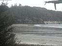 ./images/calvert/beach/20210512/beach20210512_192503.jpg