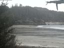 ./images/calvert/beach/20210512/beach20210512_193502.jpg