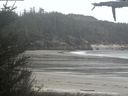 ./images/calvert/beach/20210512/beach20210512_194003.jpg