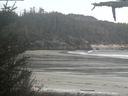 ./images/calvert/beach/20210512/beach20210512_194503.jpg