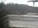 ./images/calvert/beach/20210512/beach20210512_195003.jpg