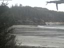 ./images/calvert/beach/20210512/beach20210512_195503.jpg