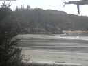./images/calvert/beach/20210512/beach20210512_201503.jpg