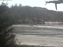 ./images/calvert/beach/20210512/beach20210512_202002.jpg