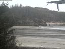 ./images/calvert/beach/20210512/beach20210512_202502.jpg
