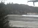 ./images/calvert/beach/20210512/beach20210512_203503.jpg