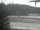./images/calvert/beach/20210512/beach20210512_204003.jpg