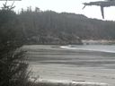 ./images/calvert/beach/20210512/beach20210512_204502.jpg