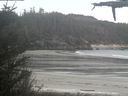 ./images/calvert/beach/20210512/beach20210512_205002.jpg