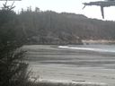 ./images/calvert/beach/20210512/beach20210512_205502.jpg