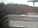 ./images/calvert/beach/20210512/beach20210512_210502.jpg