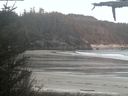 ./images/calvert/beach/20210512/beach20210512_211002.jpg