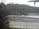 ./images/calvert/beach/20210512/beach20210512_211502.jpg