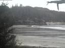 ./images/calvert/beach/20210512/beach20210512_212002.jpg