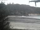 ./images/calvert/beach/20210512/beach20210512_212501.jpg