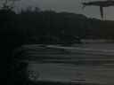 ./images/calvert/beach/20210512/beach20210512_214502.jpg