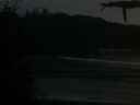 ./images/calvert/beach/20210512/beach20210512_215001.jpg