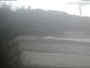 ./images/calvert/beach/20210513/beach20210513_060002.jpg