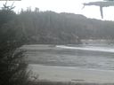 ./images/calvert/beach/20210513/beach20210513_060503.jpg