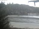 ./images/calvert/beach/20210513/beach20210513_061003.jpg