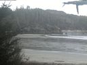 ./images/calvert/beach/20210513/beach20210513_061503.jpg