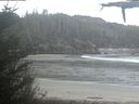 ./images/calvert/beach/20210513/beach20210513_062002.jpg