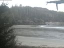 ./images/calvert/beach/20210513/beach20210513_062502.jpg