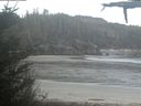 ./images/calvert/beach/20210513/beach20210513_063501.jpg