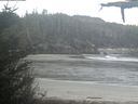 ./images/calvert/beach/20210513/beach20210513_064001.jpg