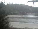 ./images/calvert/beach/20210513/beach20210513_064502.jpg