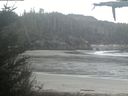 ./images/calvert/beach/20210513/beach20210513_065502.jpg