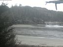 ./images/calvert/beach/20210513/beach20210513_070502.jpg