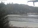 ./images/calvert/beach/20210513/beach20210513_071003.jpg