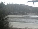 ./images/calvert/beach/20210513/beach20210513_071502.jpg