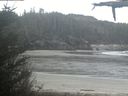 ./images/calvert/beach/20210513/beach20210513_072003.jpg