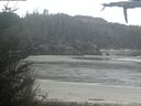 ./images/calvert/beach/20210513/beach20210513_073501.jpg