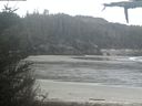 ./images/calvert/beach/20210513/beach20210513_074002.jpg