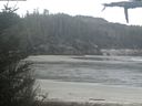./images/calvert/beach/20210513/beach20210513_075501.jpg
