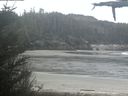 ./images/calvert/beach/20210513/beach20210513_080001.jpg