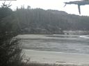 ./images/calvert/beach/20210513/beach20210513_080502.jpg